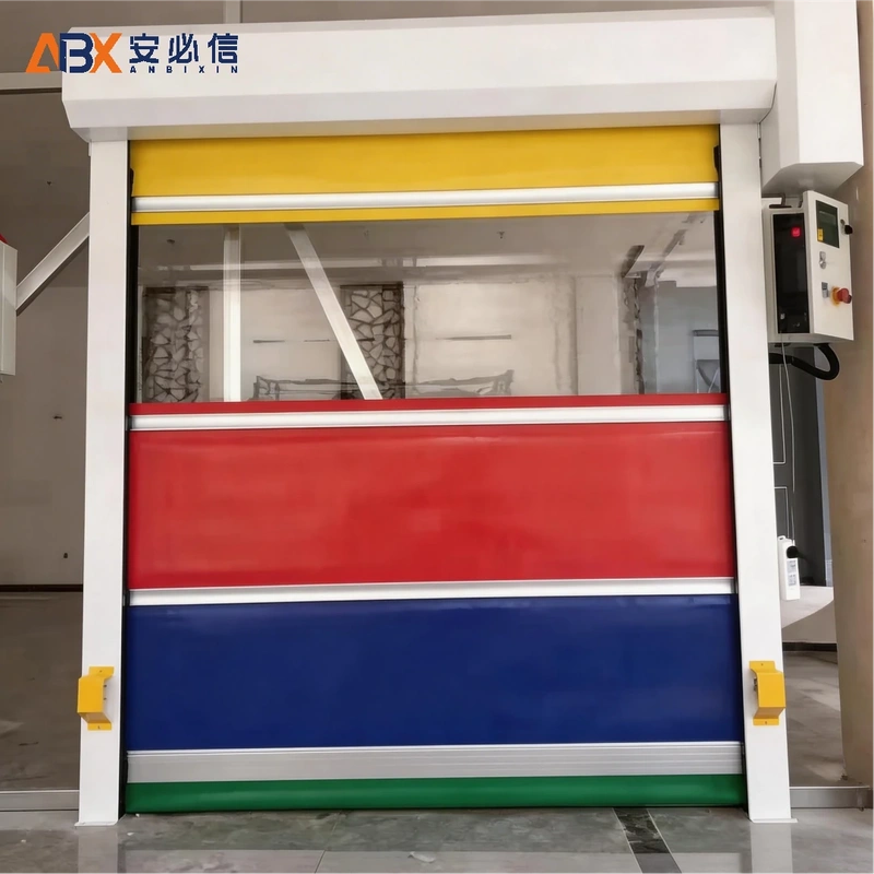 黄冈市高速门